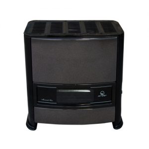 Morvarid Sooz Shargh 9000 Fireplace Gas Heater